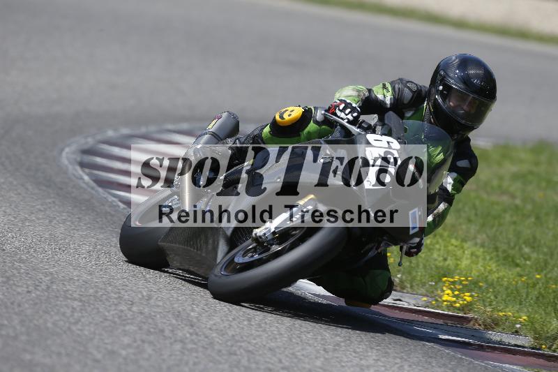 /26 23.07.2026  Speer Racing ADR/Gruppe rot/690